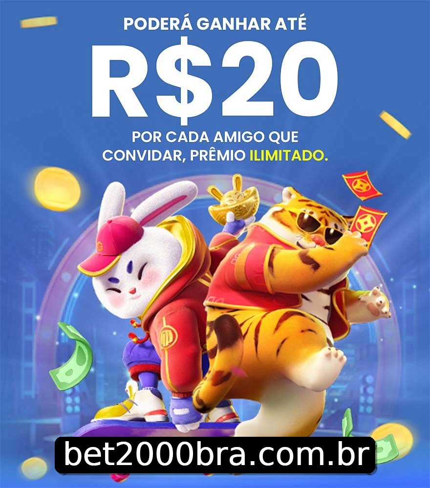 500+ Jogos Exclusivos 2000bra